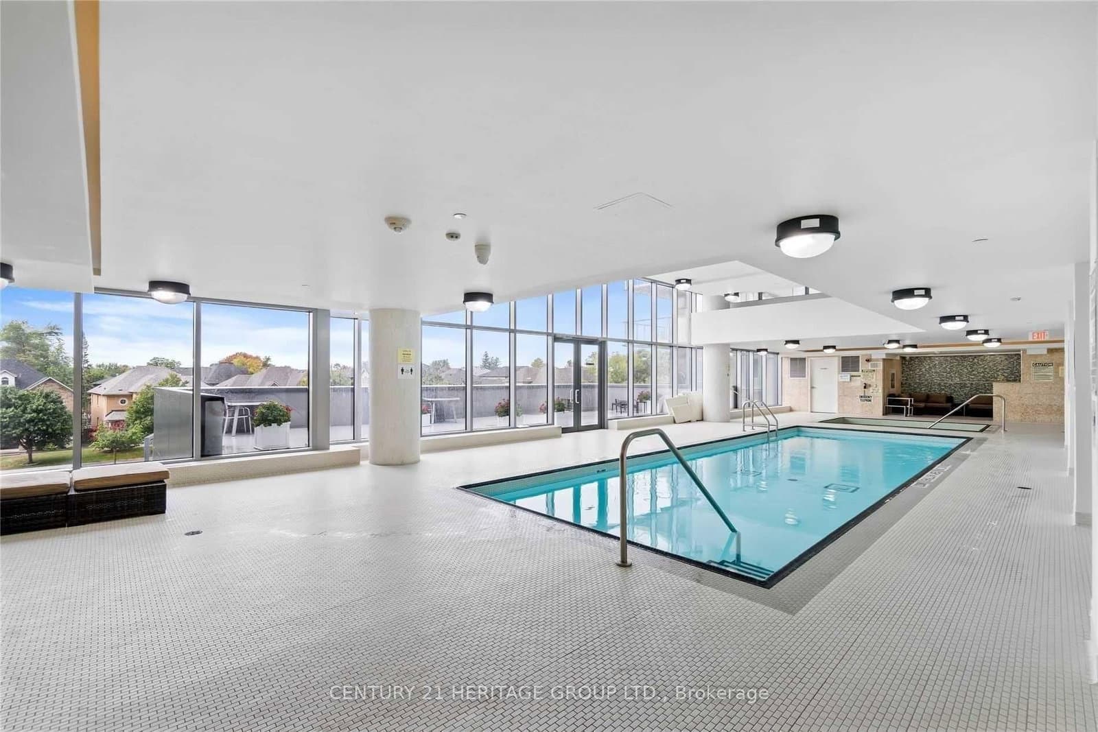 9088 Yonge Street, Unit 510A thumbnail 20