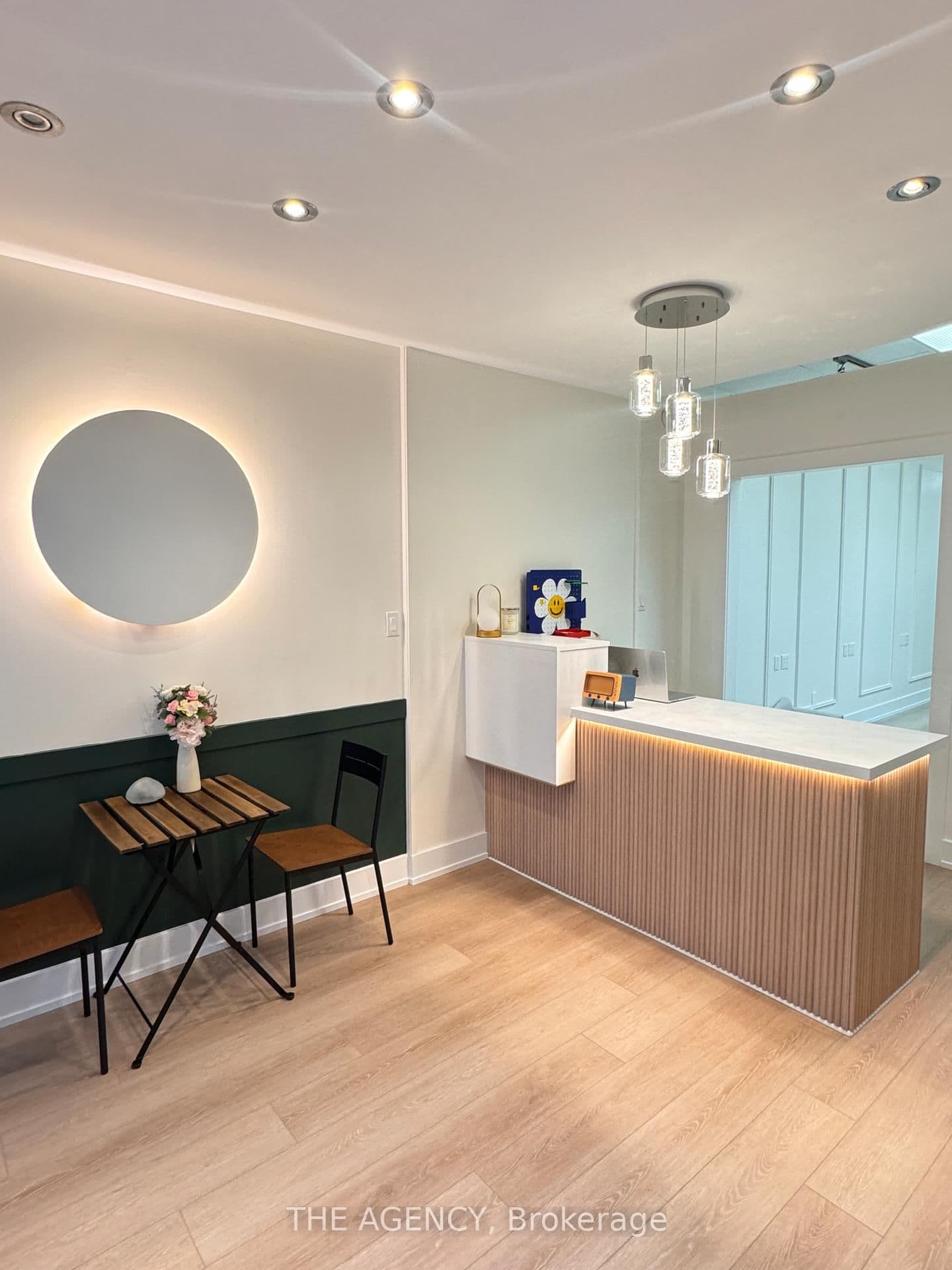 9580 Yonge Street, Unit 3 thumbnail 2