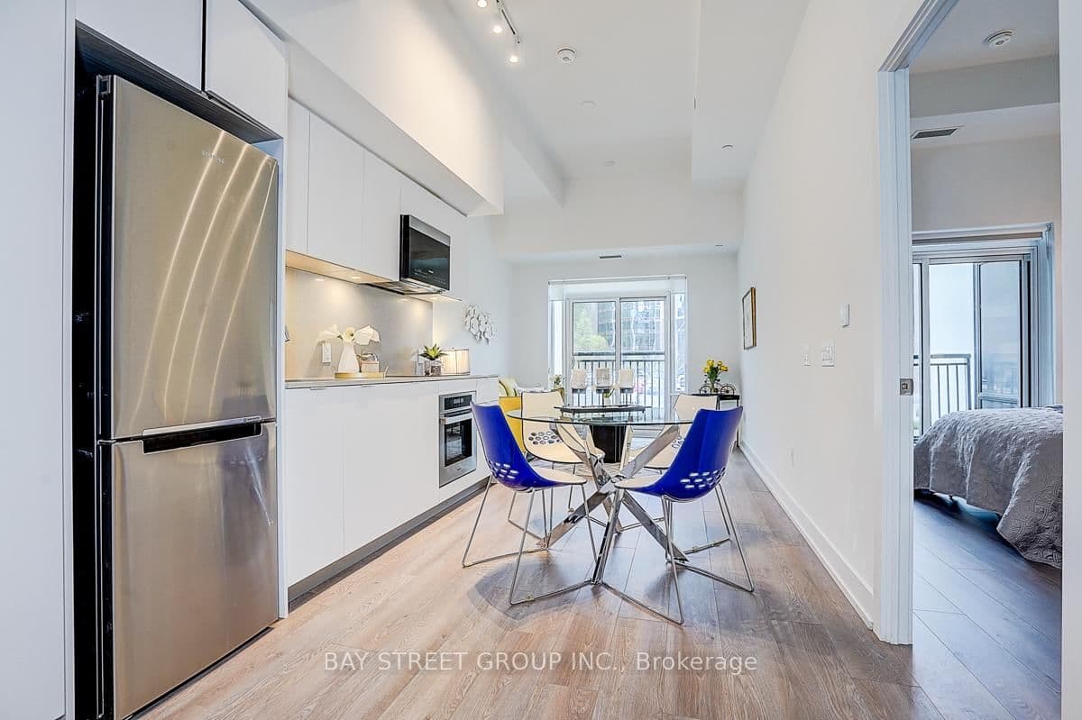 9 Clegg Road, Unit 201 thumbnail 10