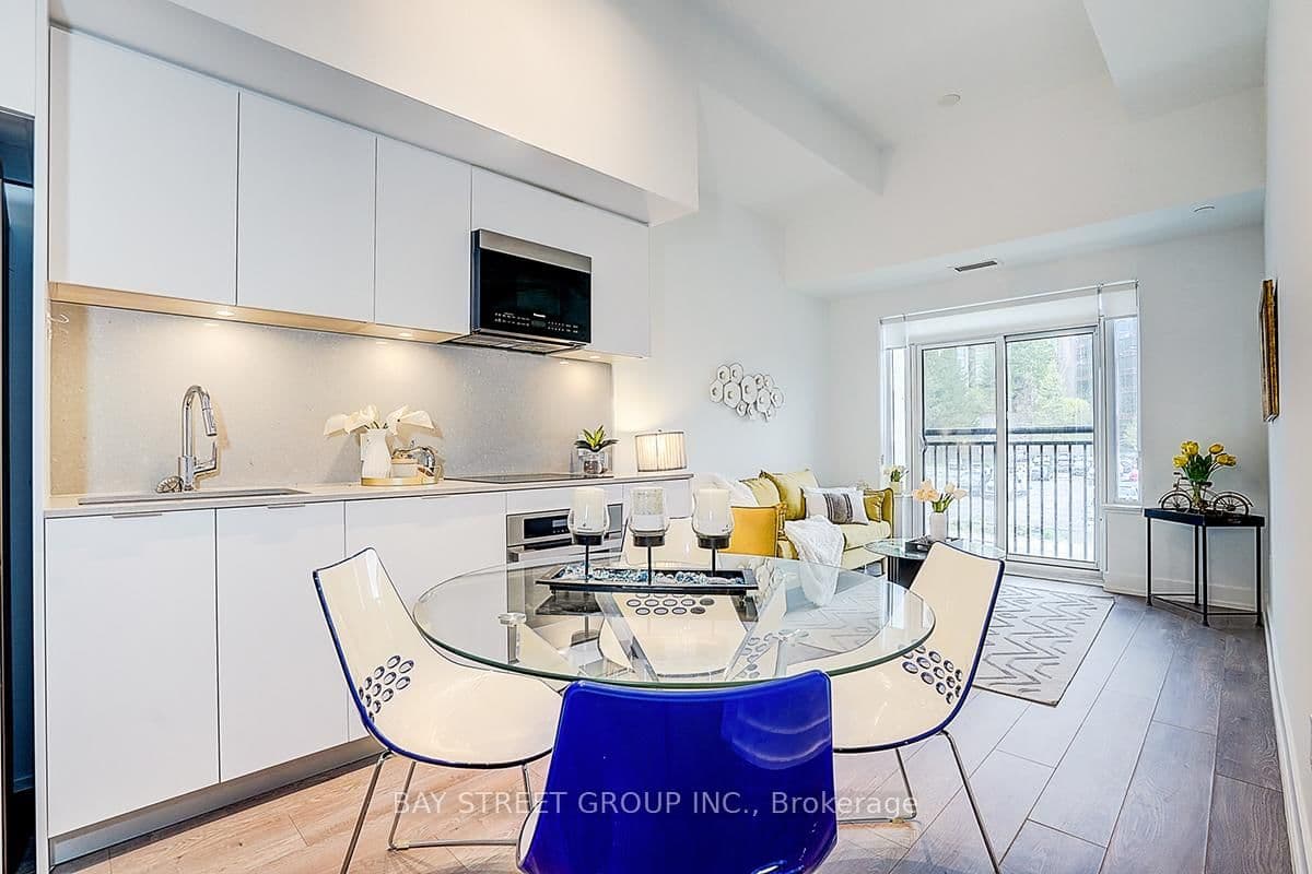 9 Clegg Road, Unit 201 thumbnail 13