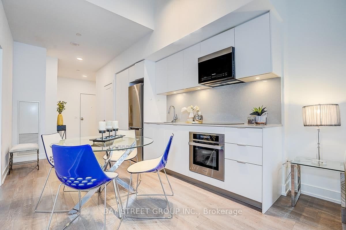 9 Clegg Road, Unit 201 thumbnail 15