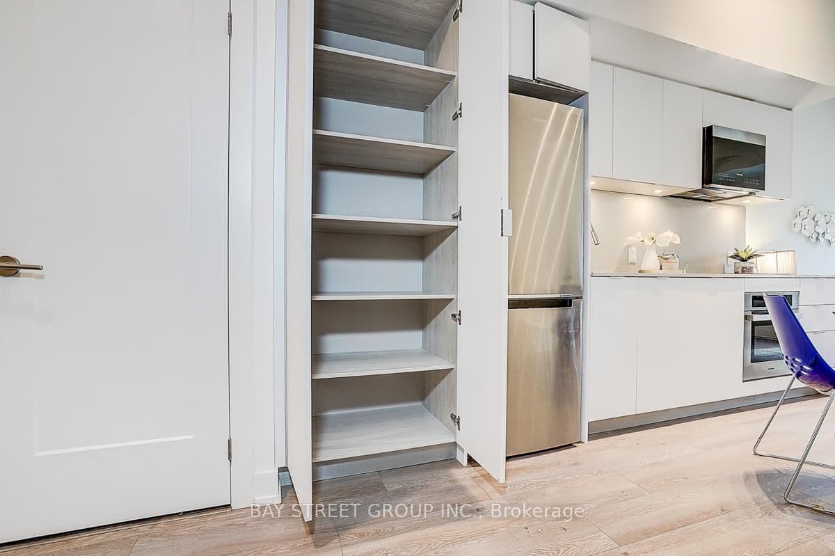 9 Clegg Road, Unit 201 thumbnail 16