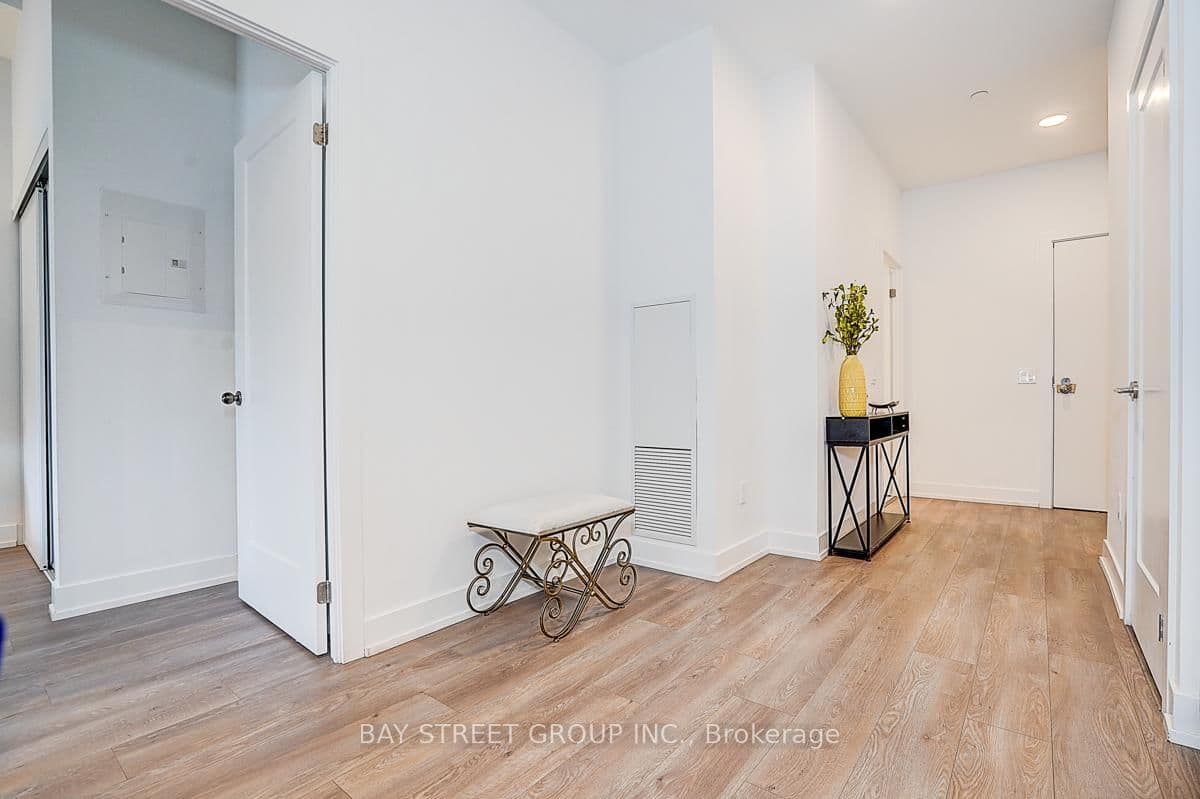 9 Clegg Road, Unit 201 thumbnail 19
