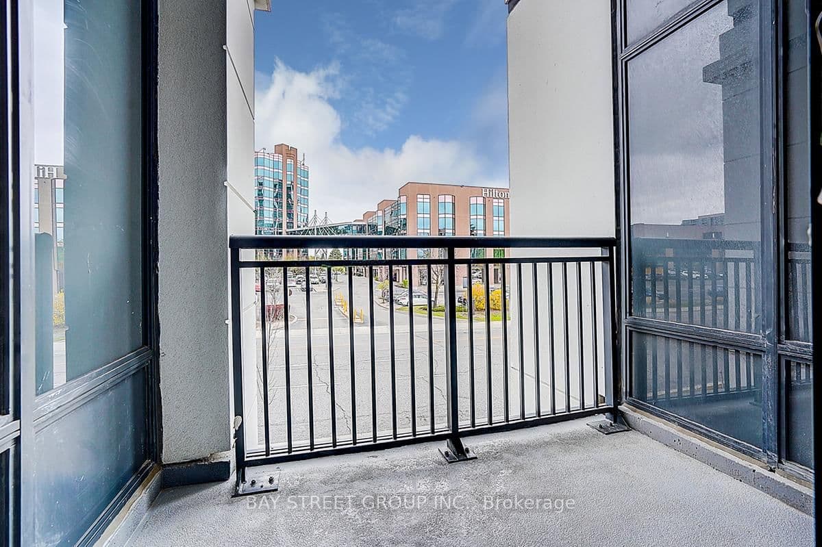 9 Clegg Road, Unit 201 thumbnail 24
