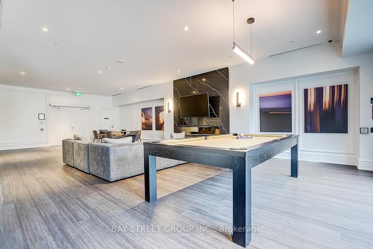 9 Clegg Road, Unit 201 thumbnail 28