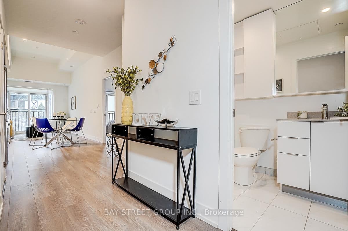 9 Clegg Road, Unit 201 thumbnail 7