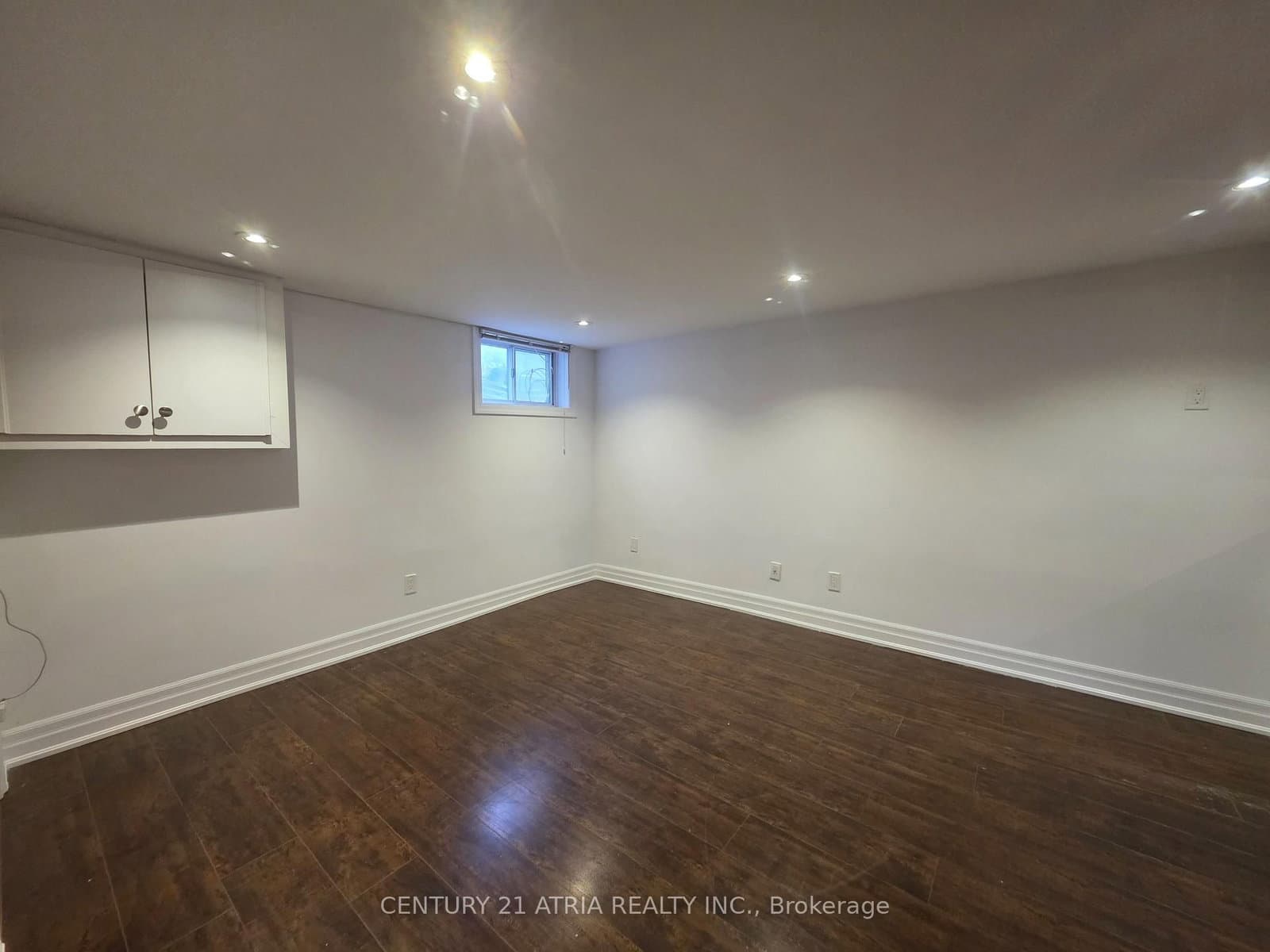 18 Grandview Avenue, Unit Lower thumbnail 2
