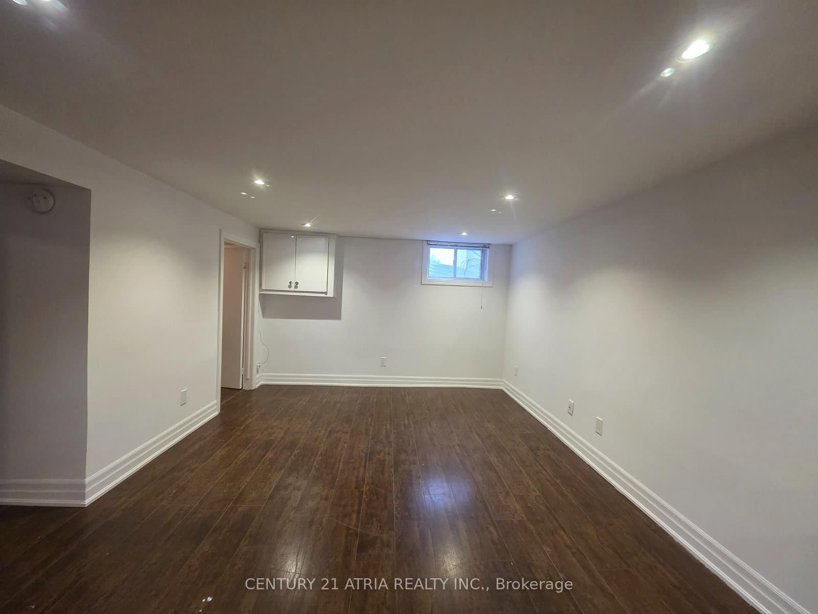 18 Grandview Avenue, Unit Lower thumbnail 3