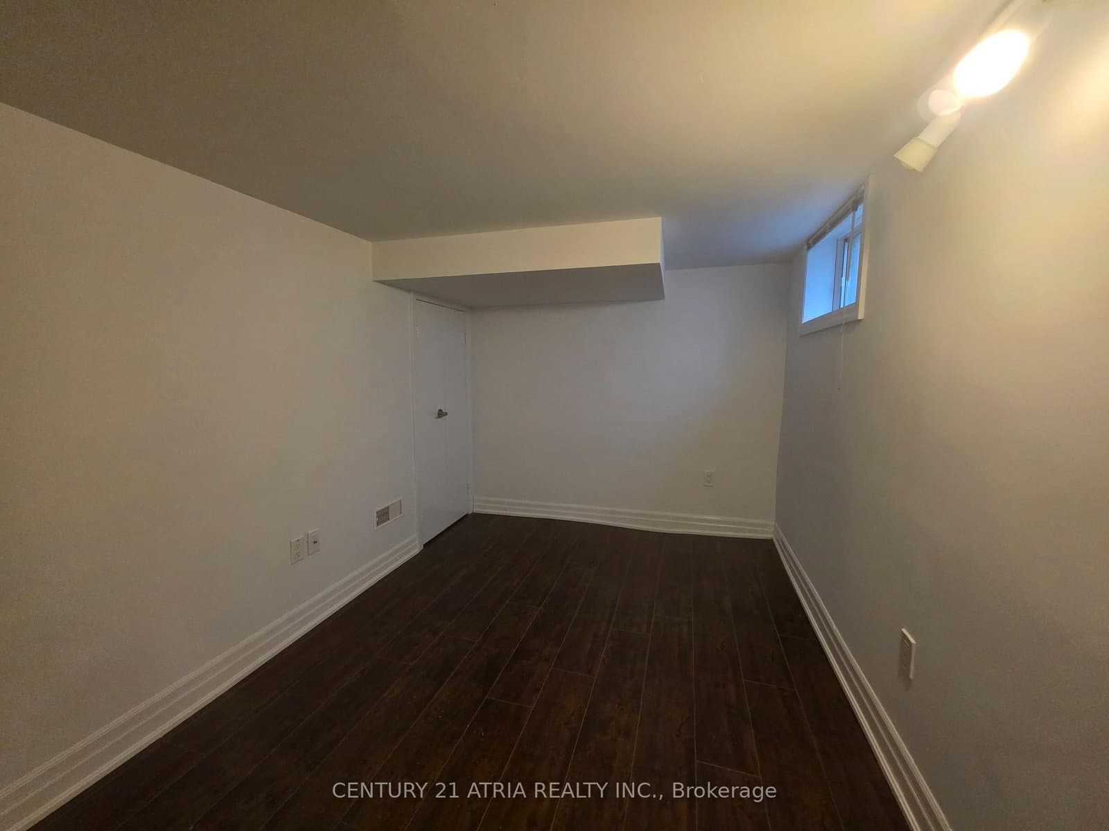 18 Grandview Avenue, Unit Lower thumbnail 6