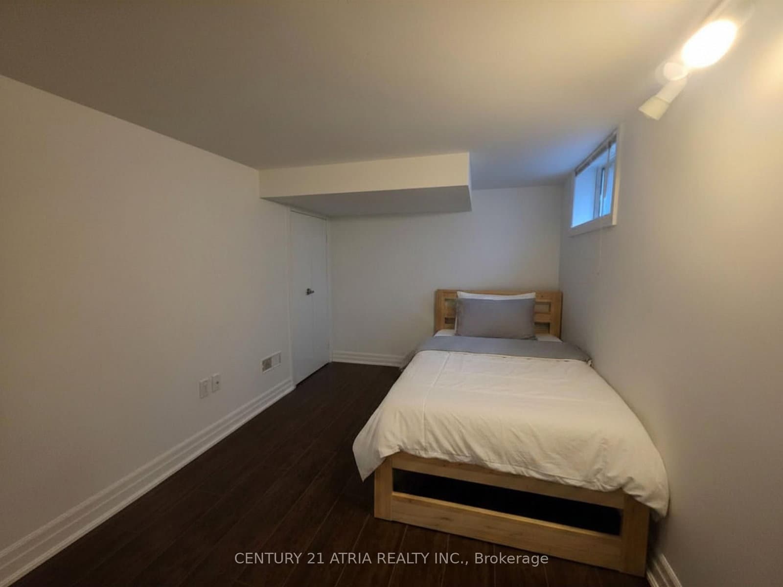18 Grandview Avenue, Unit Lower thumbnail 7