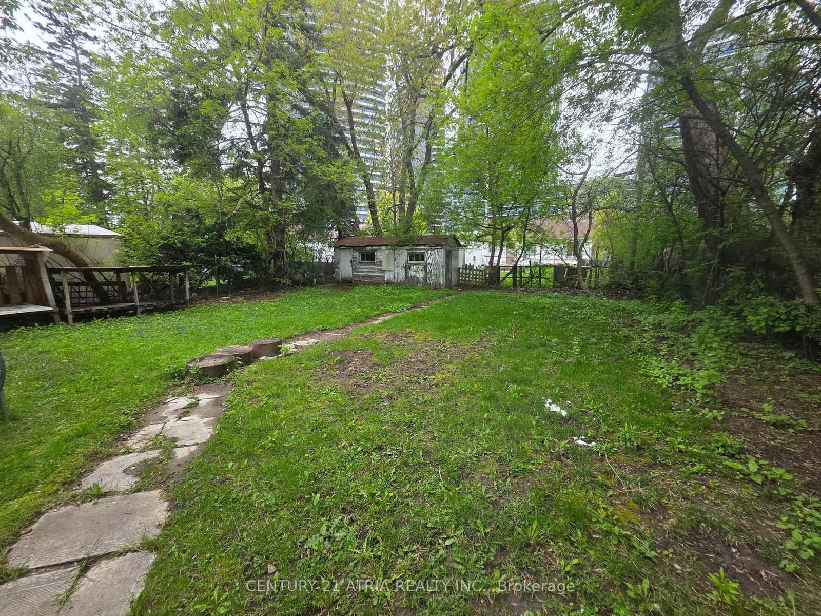 18 Grandview Avenue, Unit Lower thumbnail 9