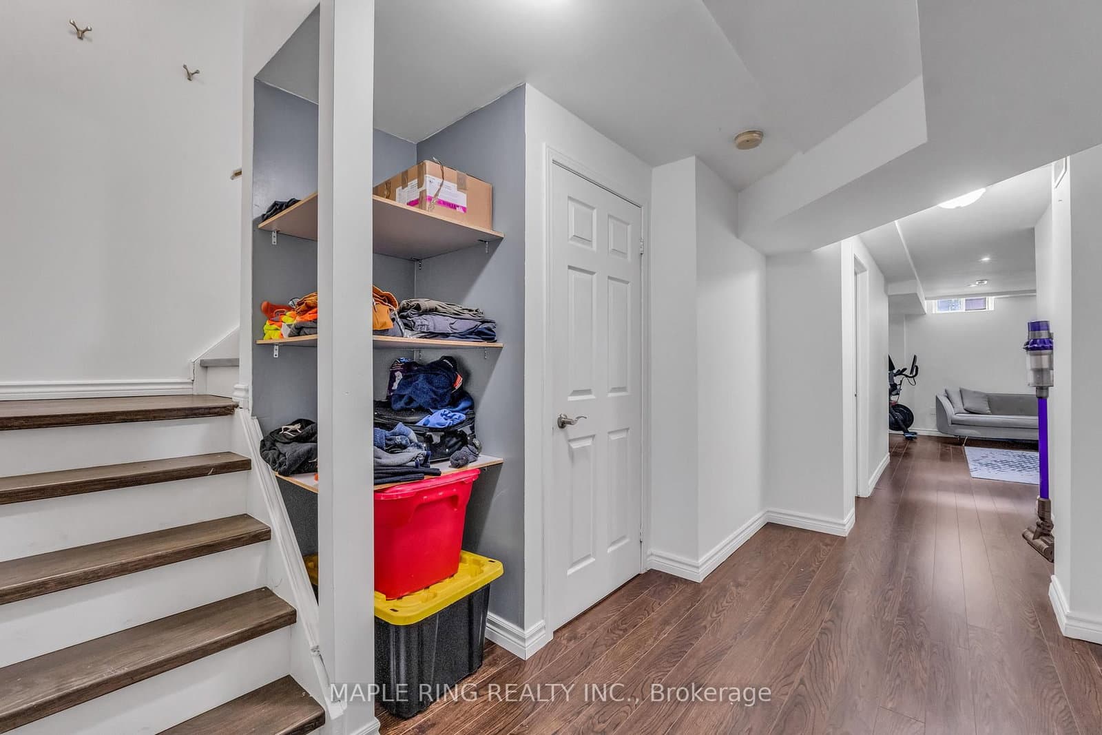 36 Laurelhurst Crescent thumbnail 28