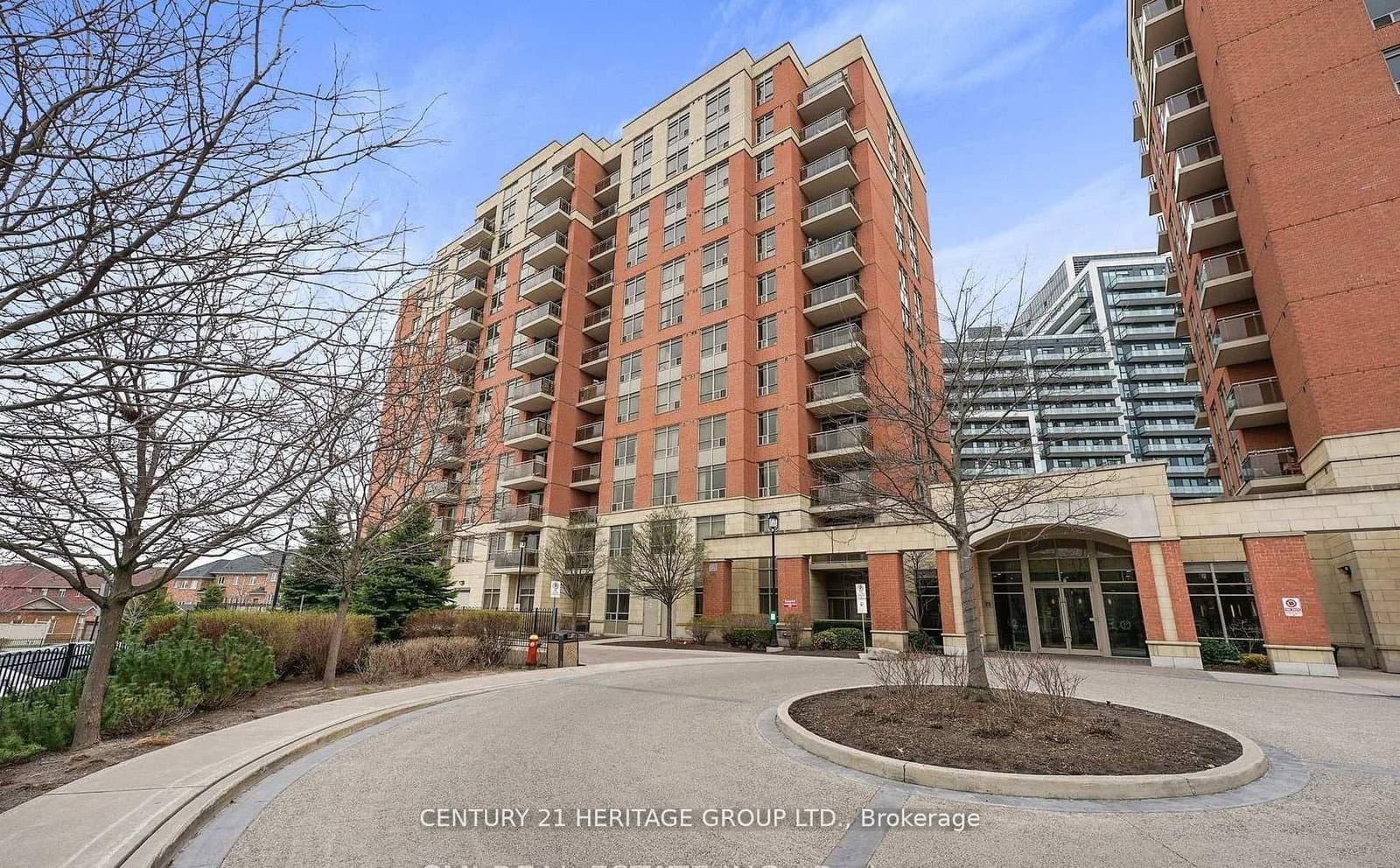 73 King William Crescent, Unit Lph6 - Image 1