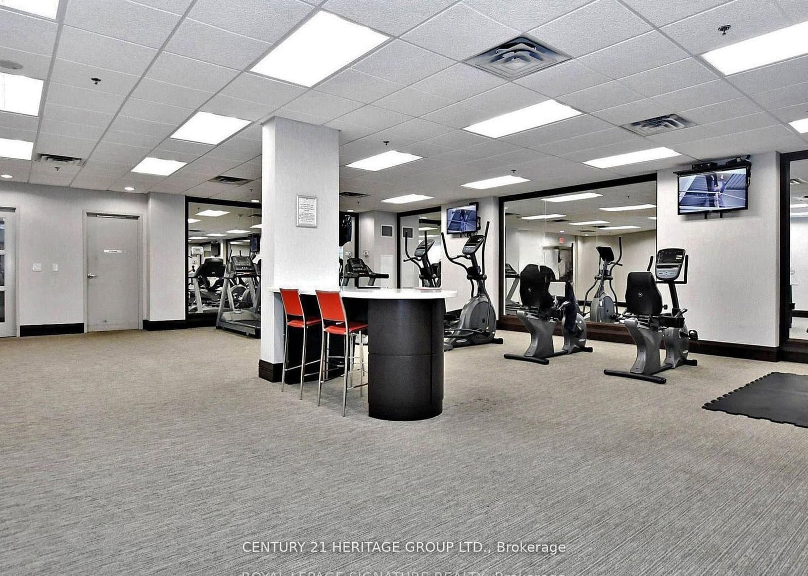 73 King William Crescent, Unit Lph6 thumbnail 10