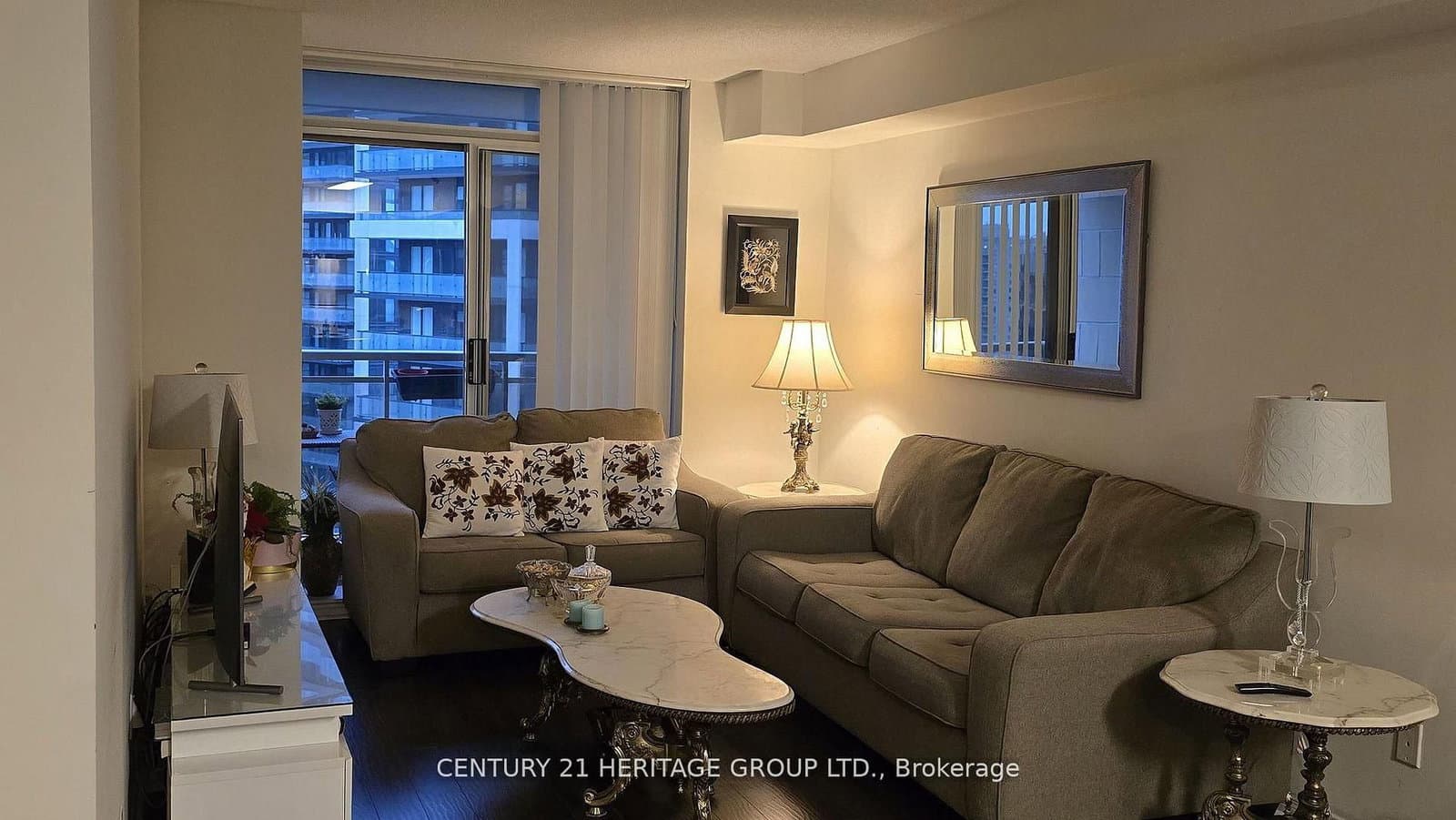 73 King William Crescent, Unit Lph6 thumbnail 12