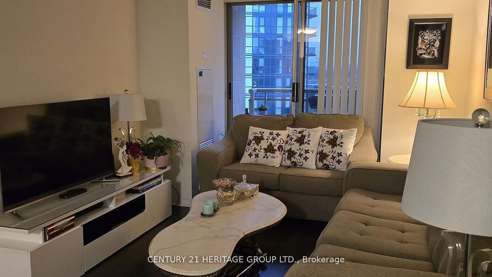 73 King William Crescent, Unit Lph6 thumbnail 13
