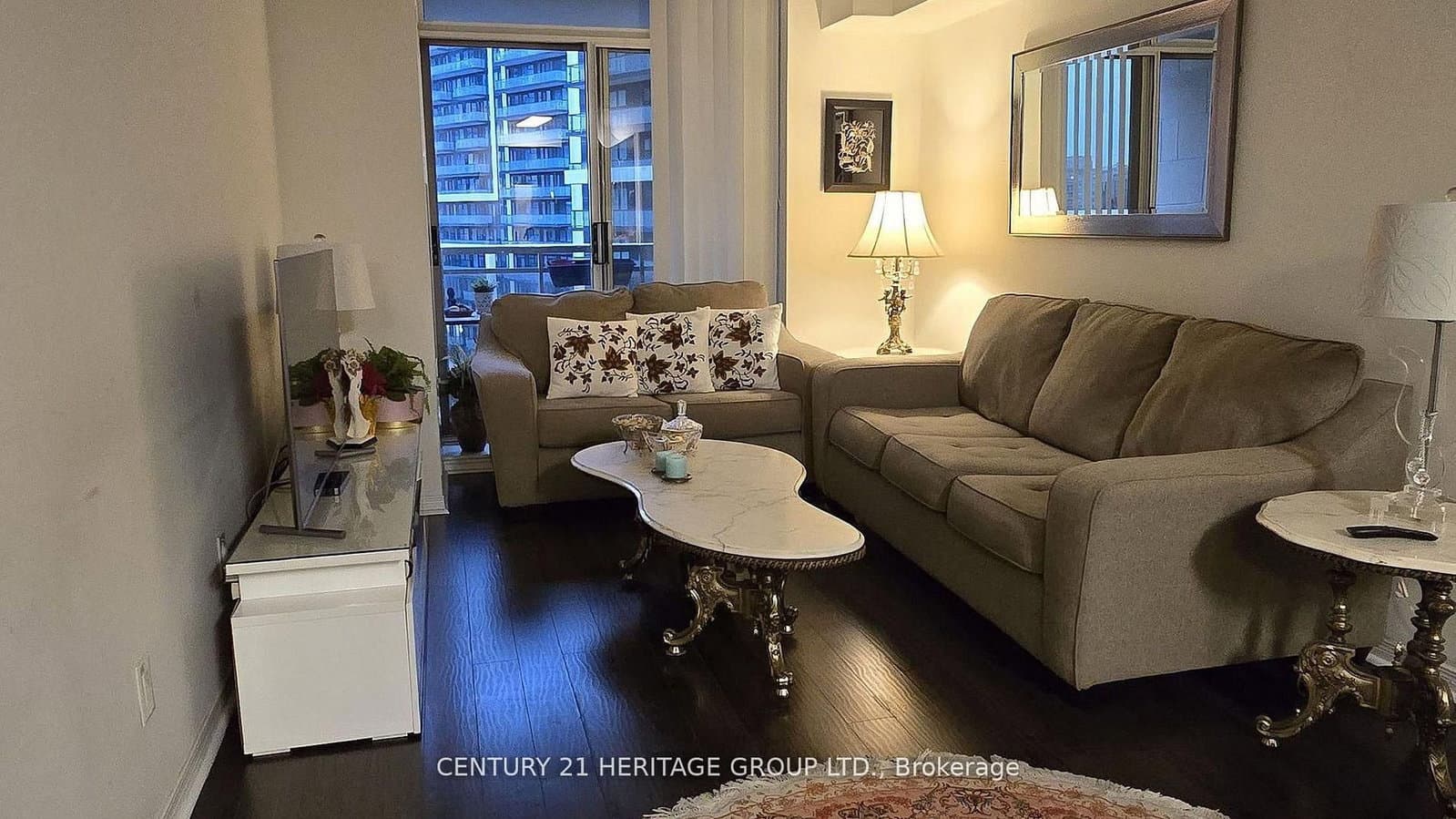 73 King William Crescent, Unit Lph6 thumbnail 14