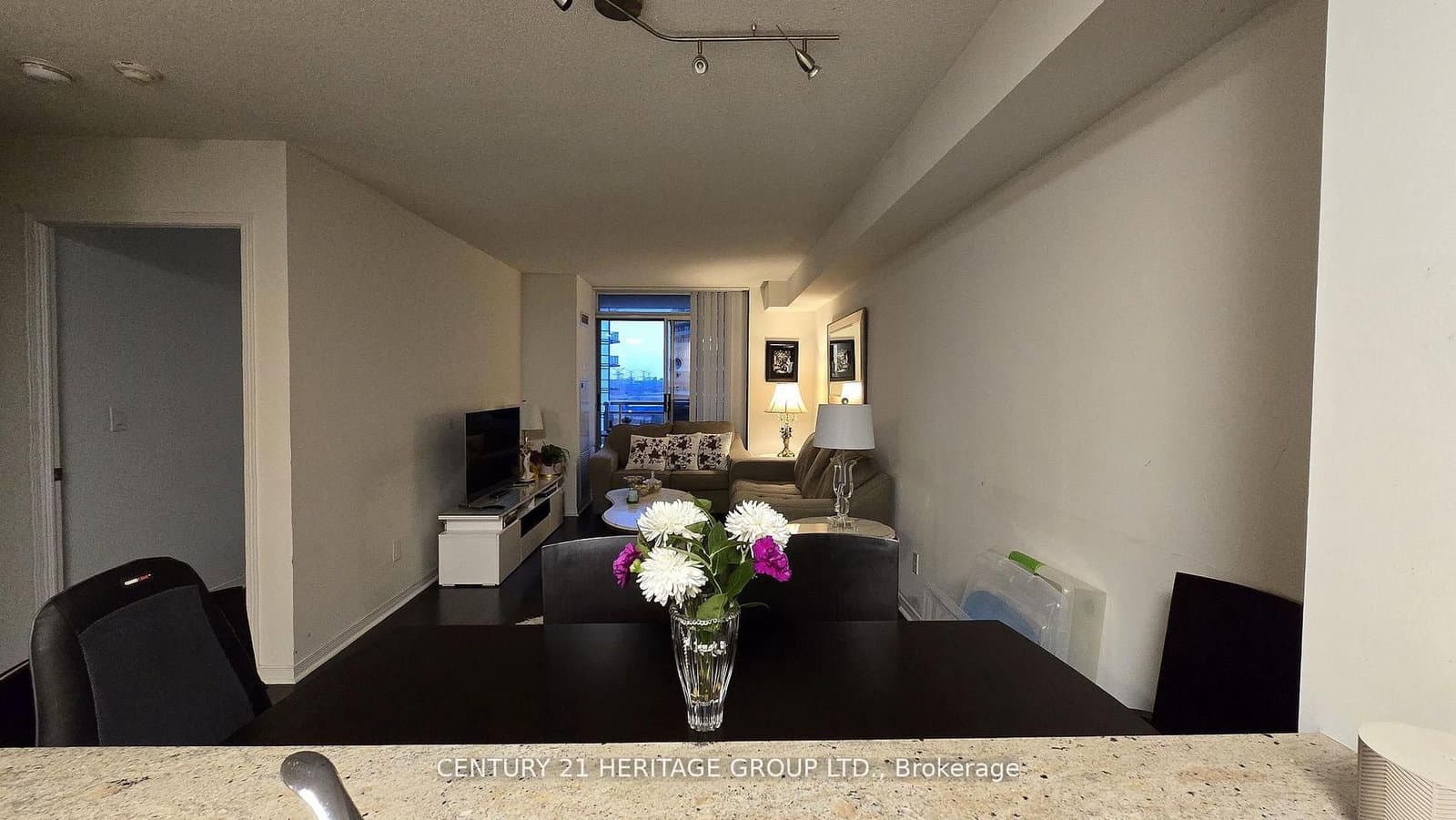 73 King William Crescent, Unit Lph6 thumbnail 16