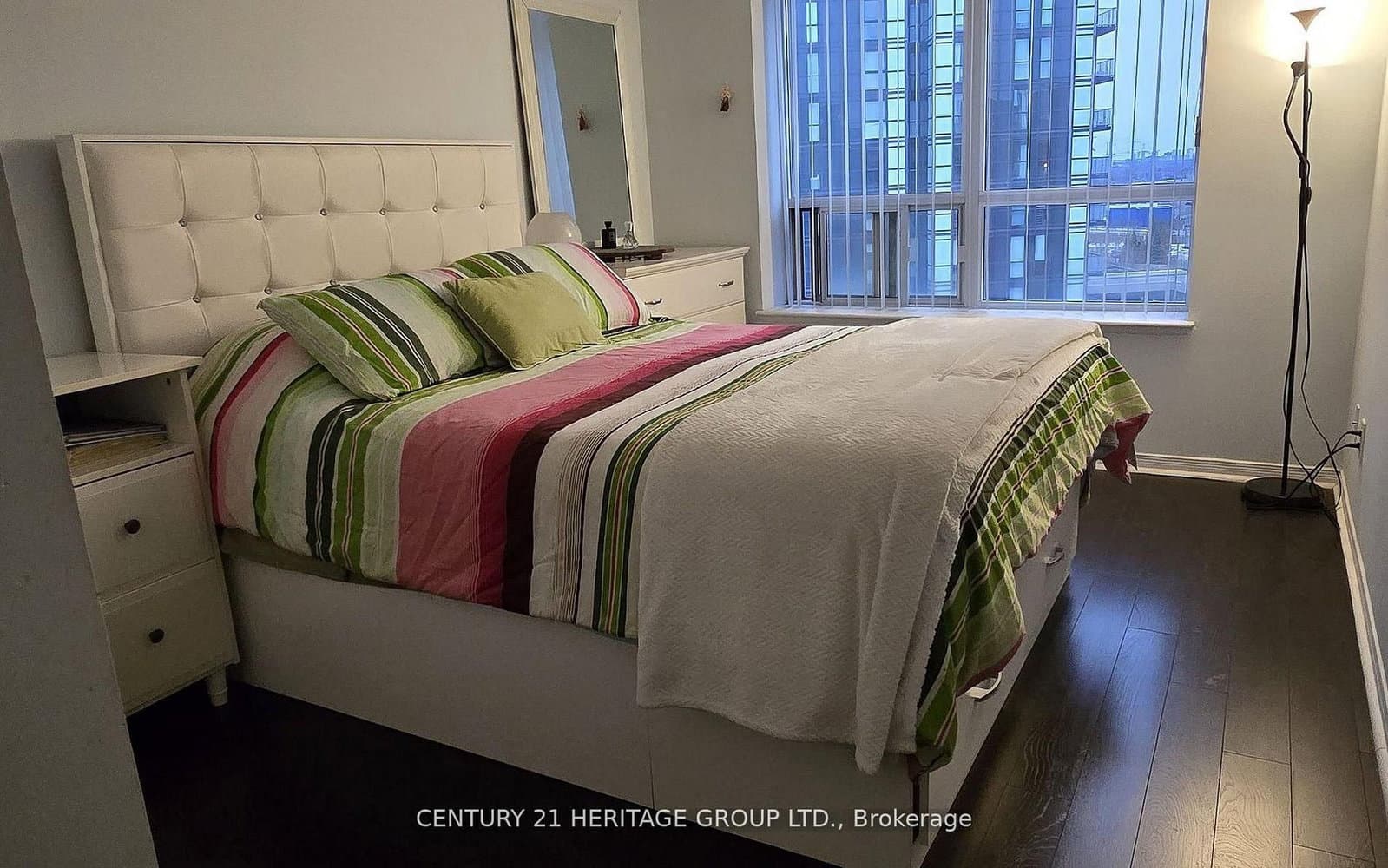 73 King William Crescent, Unit Lph6 thumbnail 17