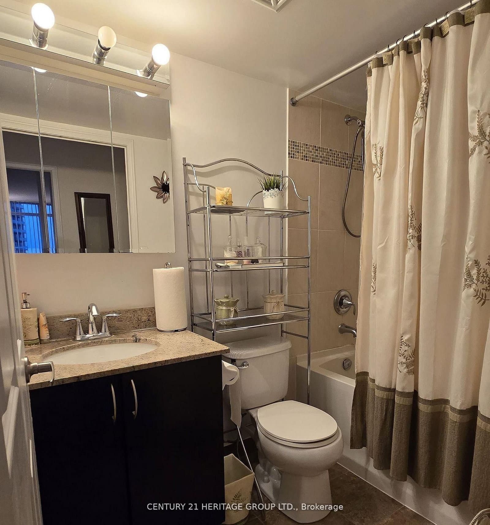 73 King William Crescent, Unit Lph6 thumbnail 19