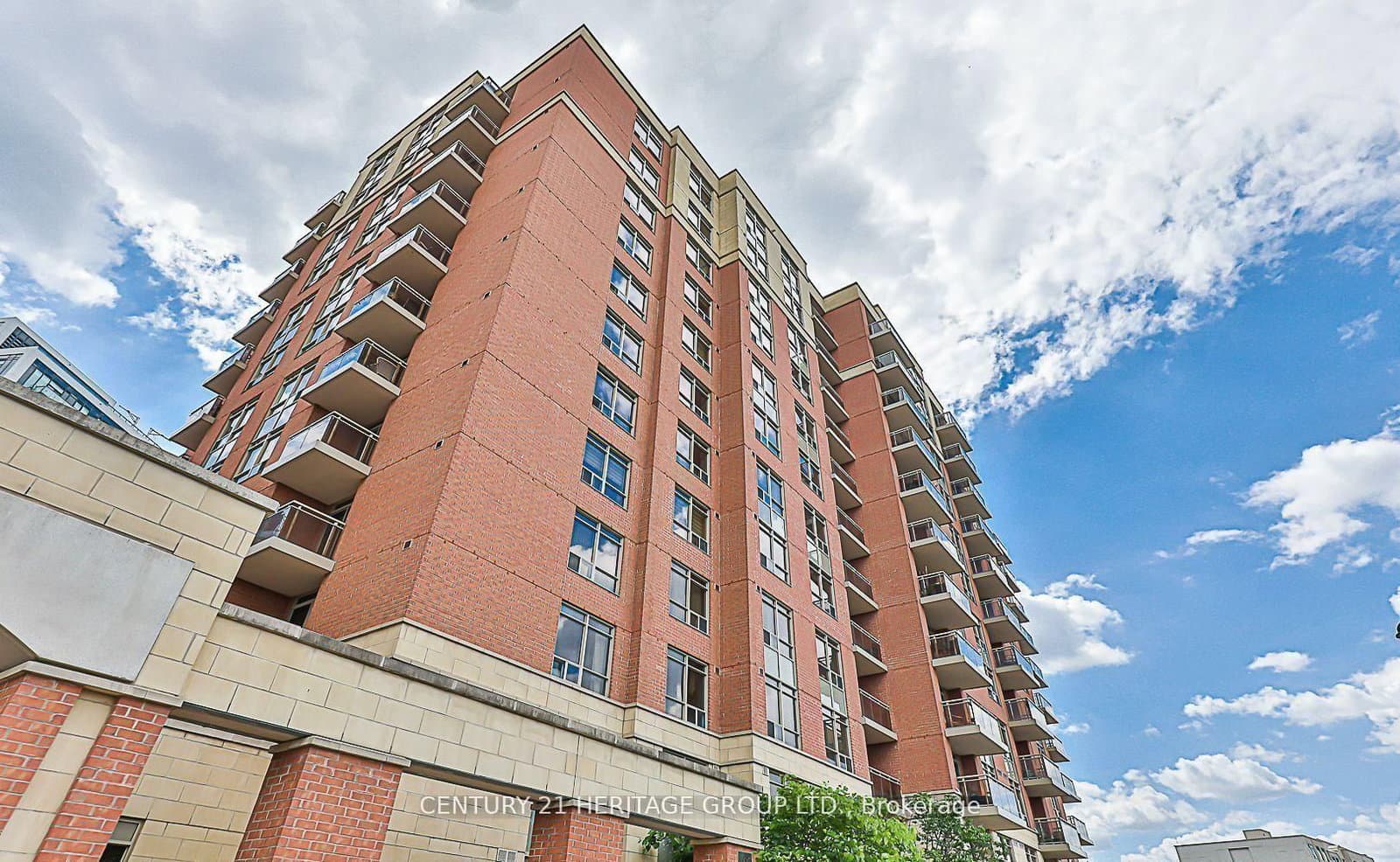 73 King William Crescent, Unit Lph6 thumbnail 2