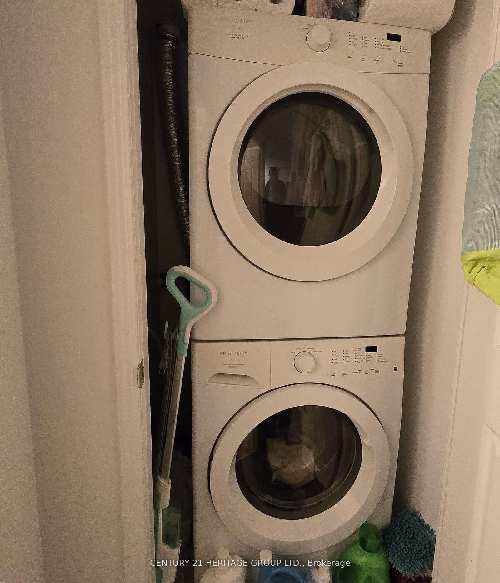 73 King William Crescent, Unit Lph6 thumbnail 20