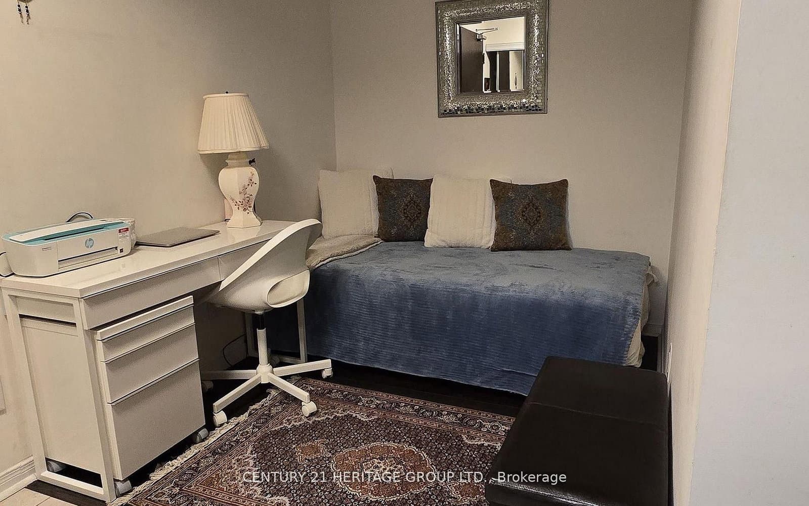 73 King William Crescent, Unit Lph6 thumbnail 21