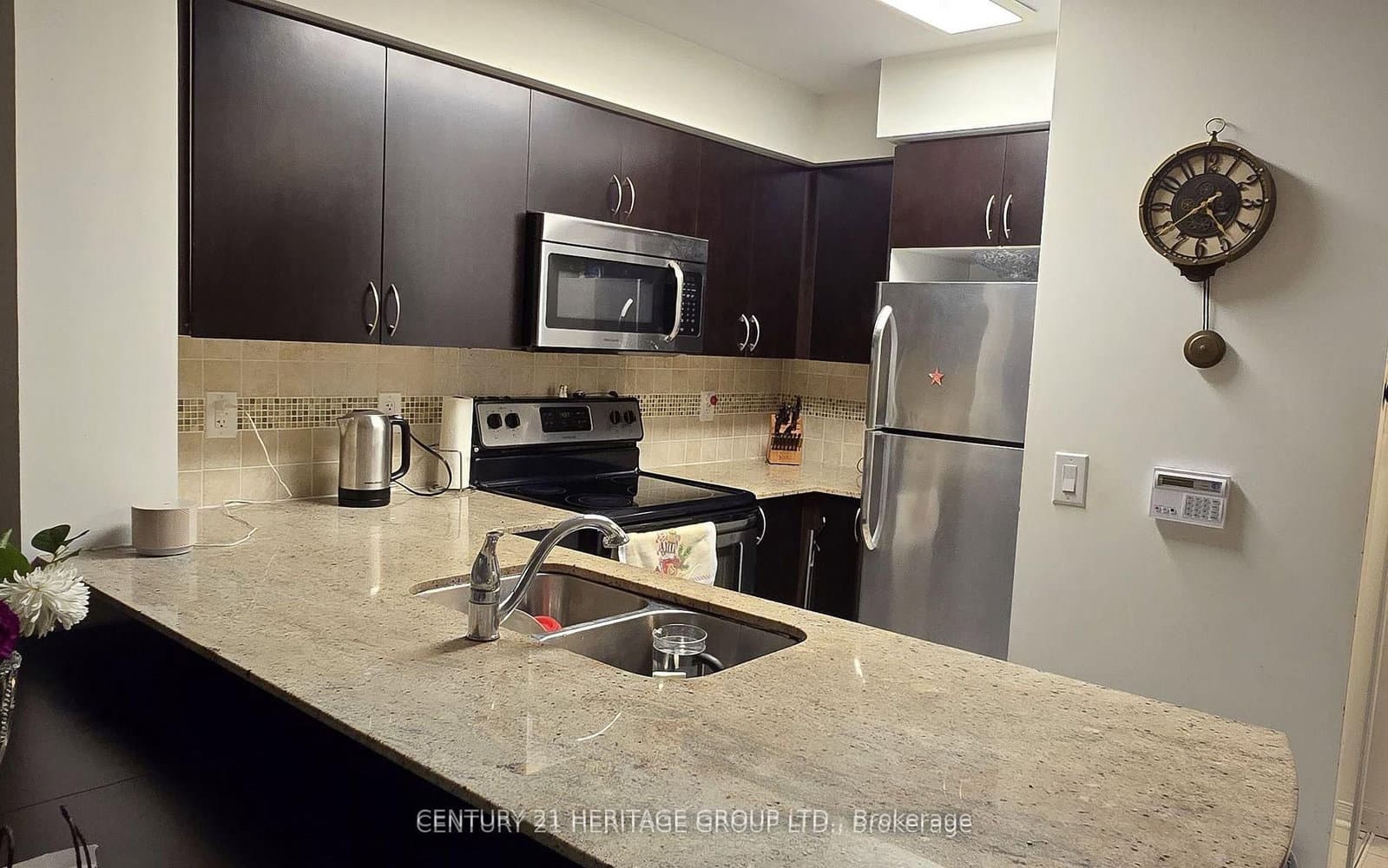 73 King William Crescent, Unit Lph6 thumbnail 22