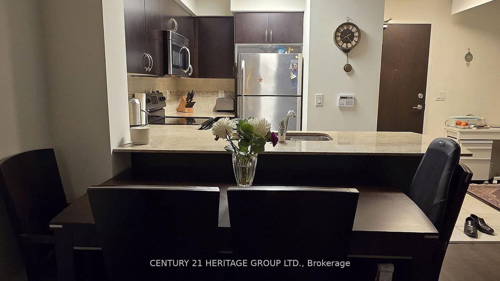 73 King William Crescent, Unit Lph6 thumbnail 23