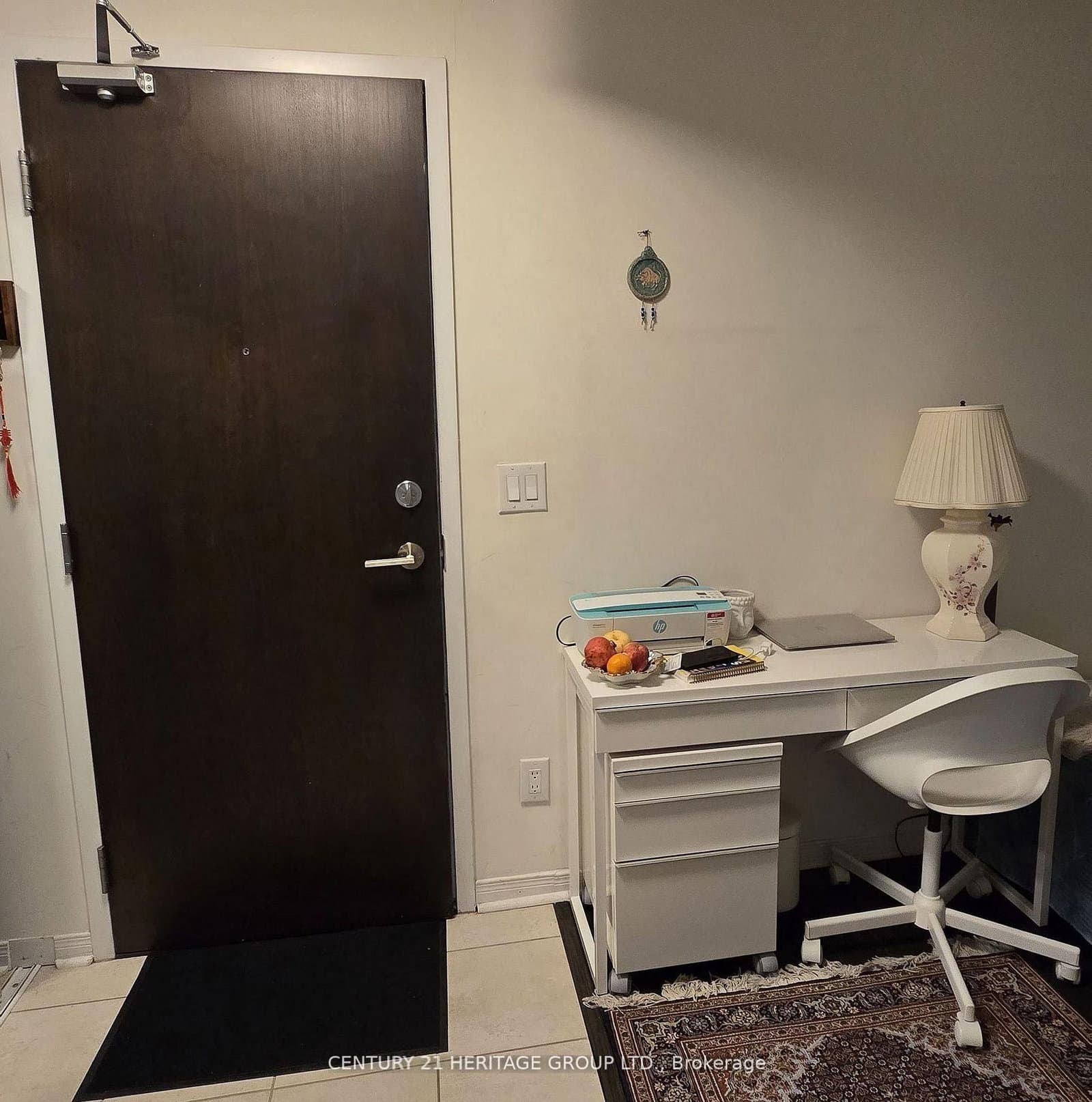 73 King William Crescent, Unit Lph6 thumbnail 24
