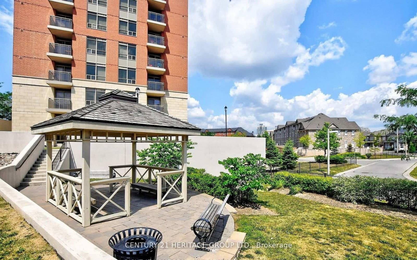 73 King William Crescent, Unit Lph6 thumbnail 25