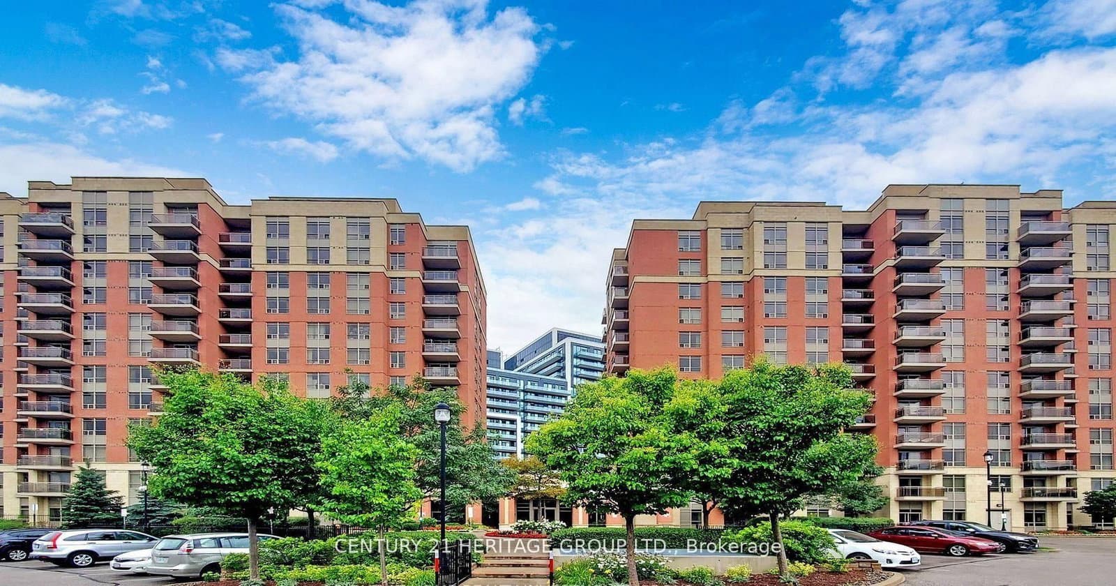 73 King William Crescent, Unit Lph6 thumbnail 3