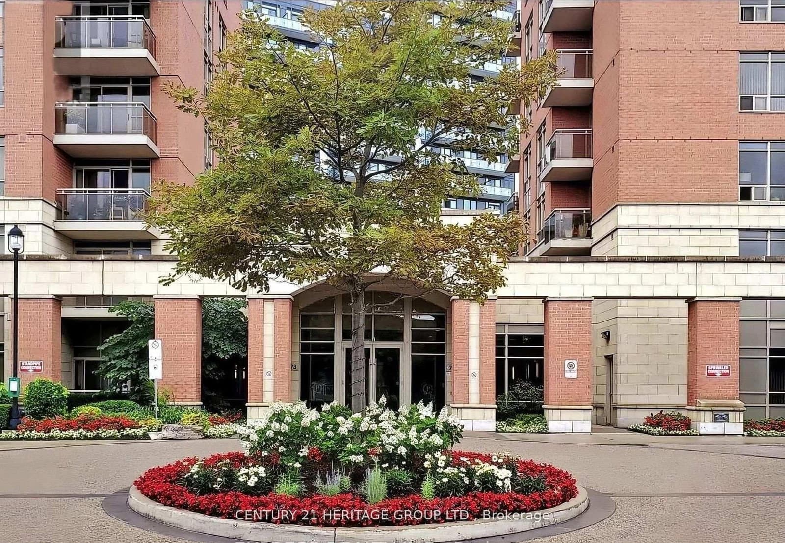 73 King William Crescent, Unit Lph6 thumbnail 4