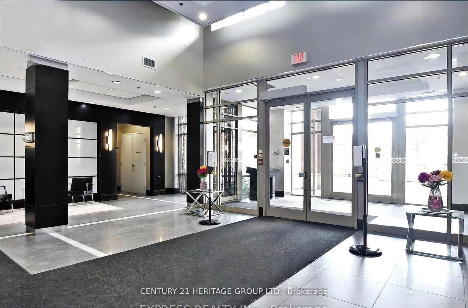 73 King William Crescent, Unit Lph6 thumbnail 5