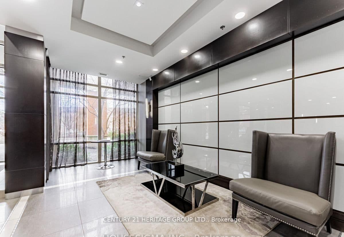 73 King William Crescent, Unit Lph6 thumbnail 6