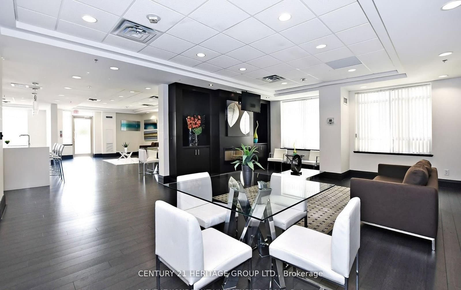 73 King William Crescent, Unit Lph6 thumbnail 7