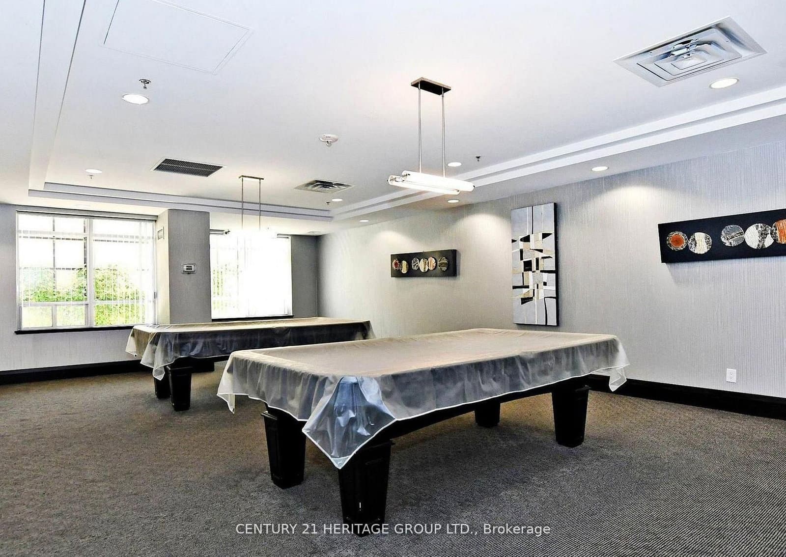 73 King William Crescent, Unit Lph6 thumbnail 8