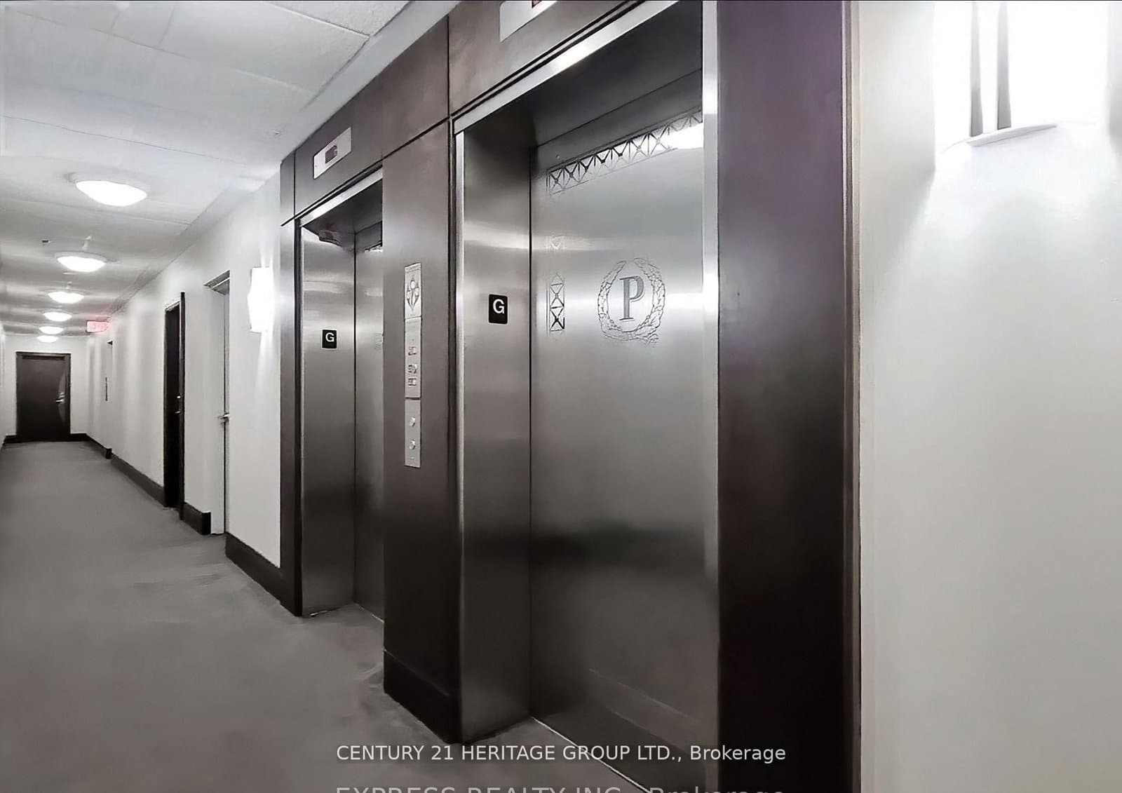 73 King William Crescent, Unit Lph6 thumbnail 9