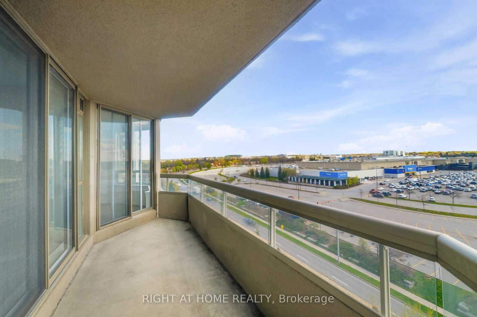 610 BULLOCK Drive, Unit 803 thumbnail 23