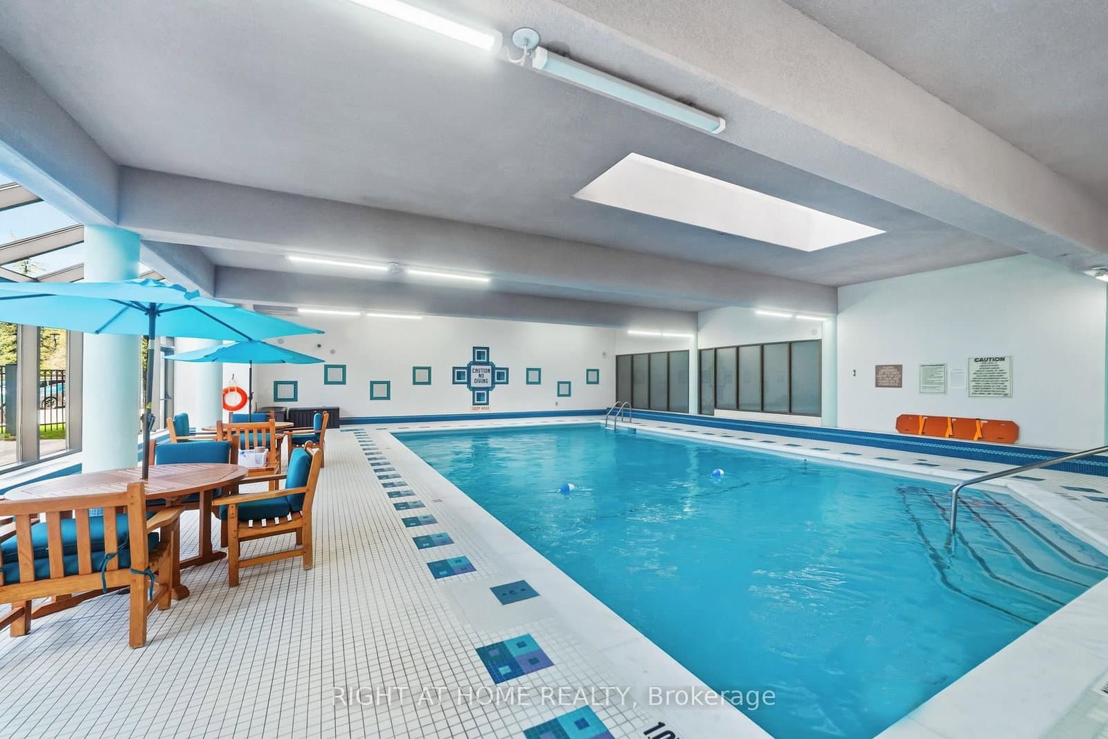 610 BULLOCK Drive, Unit 803 thumbnail 38