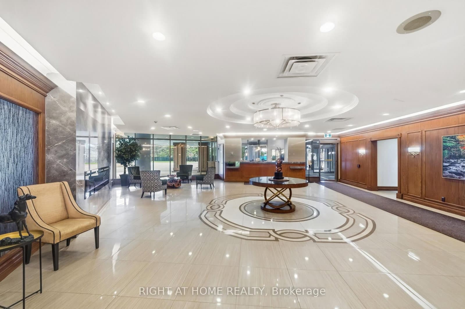 610 BULLOCK Drive, Unit 803 thumbnail 40