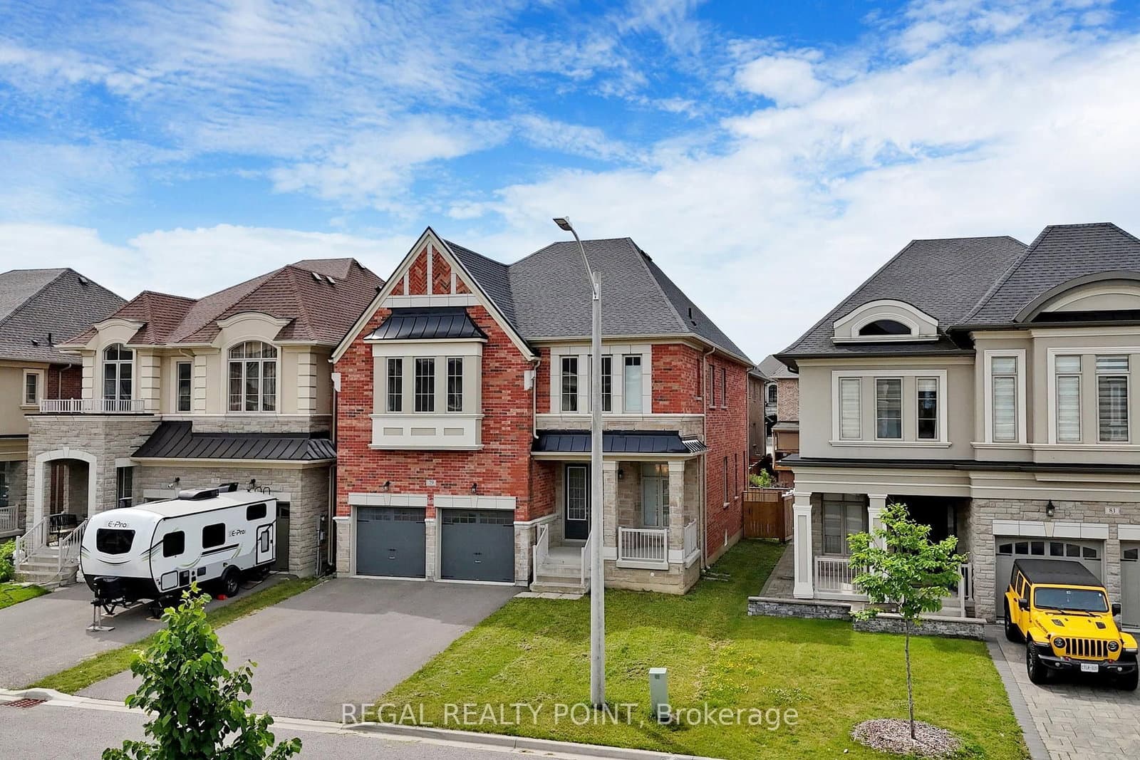 79 Wellspring Avenue - Image 1