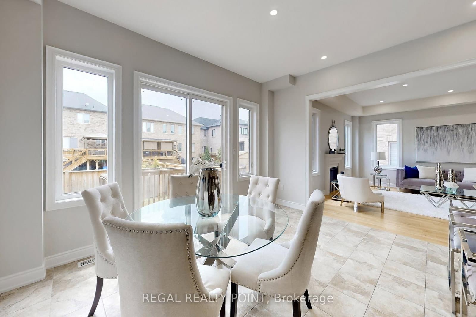 79 Wellspring Avenue thumbnail 11