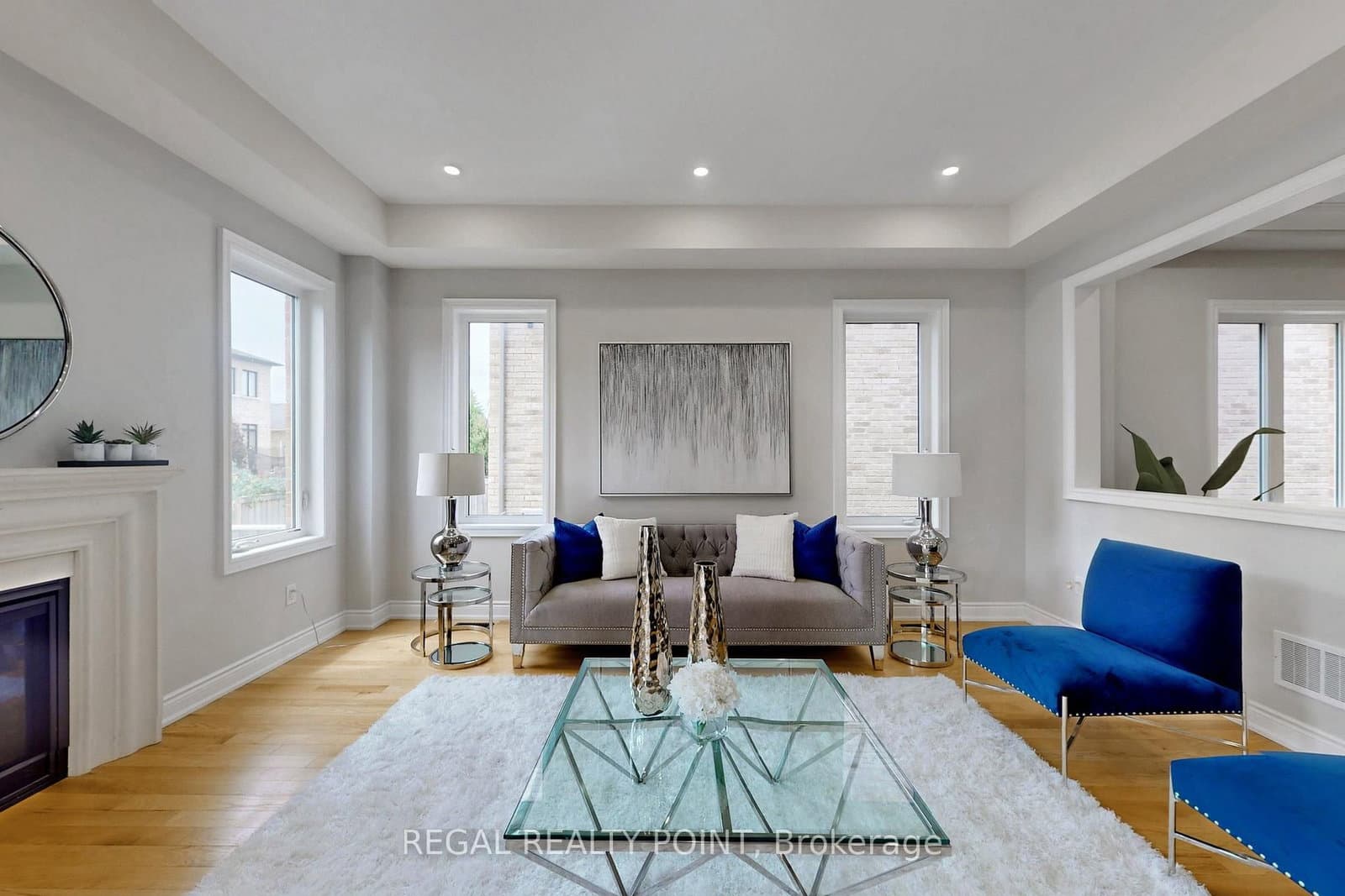 79 Wellspring Avenue thumbnail 12