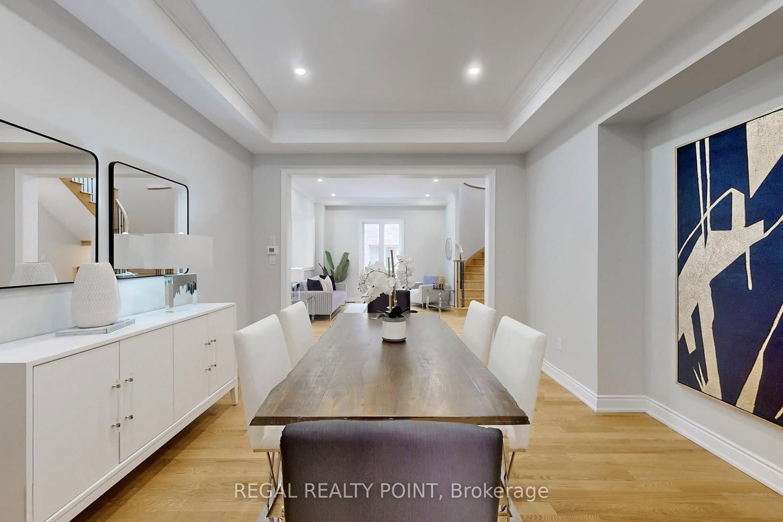 79 Wellspring Avenue thumbnail 13