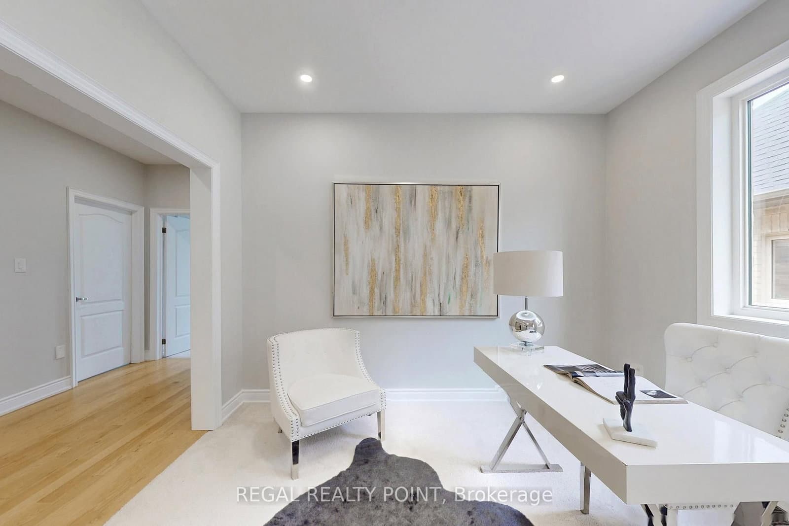 79 Wellspring Avenue thumbnail 15