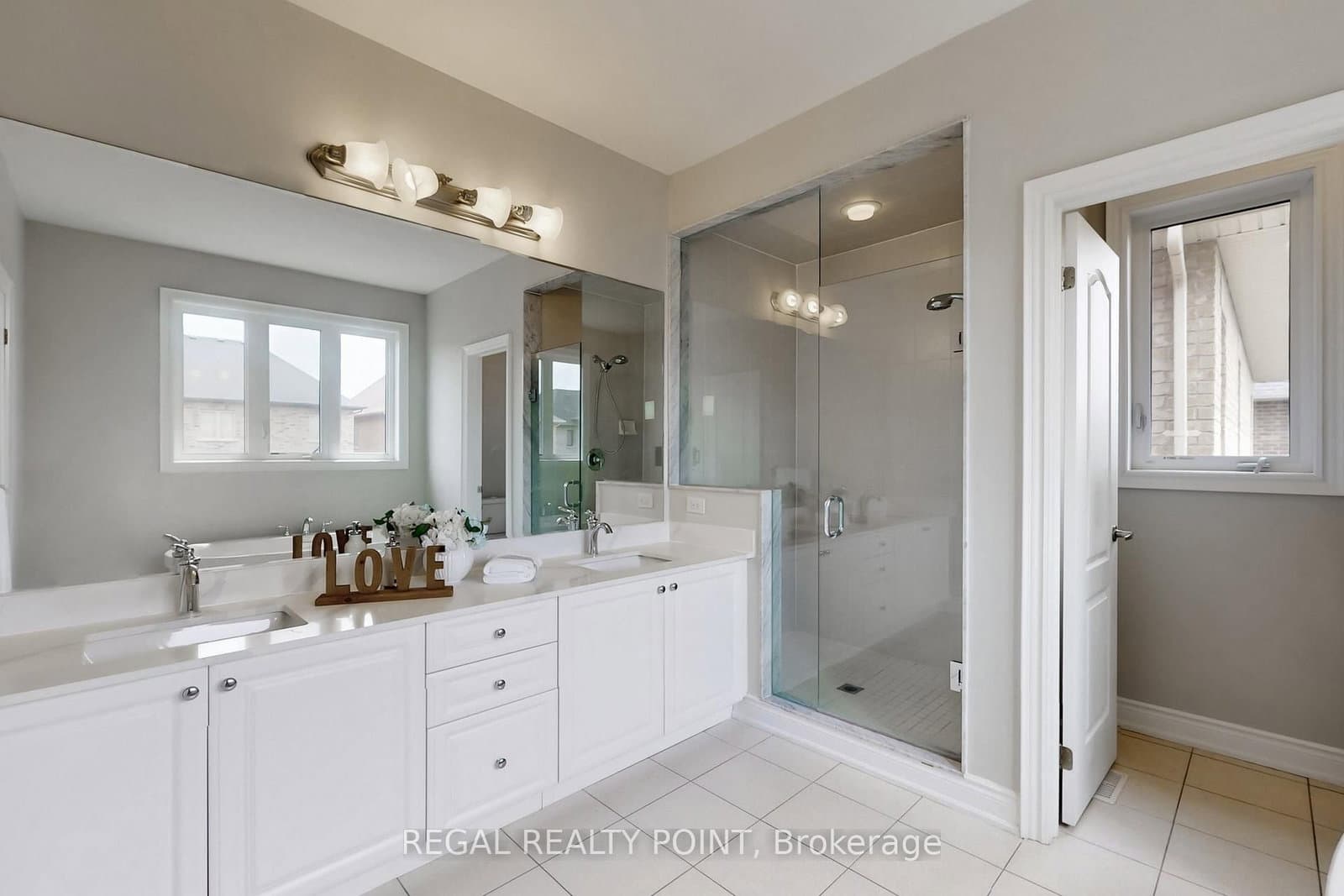 79 Wellspring Avenue thumbnail 18