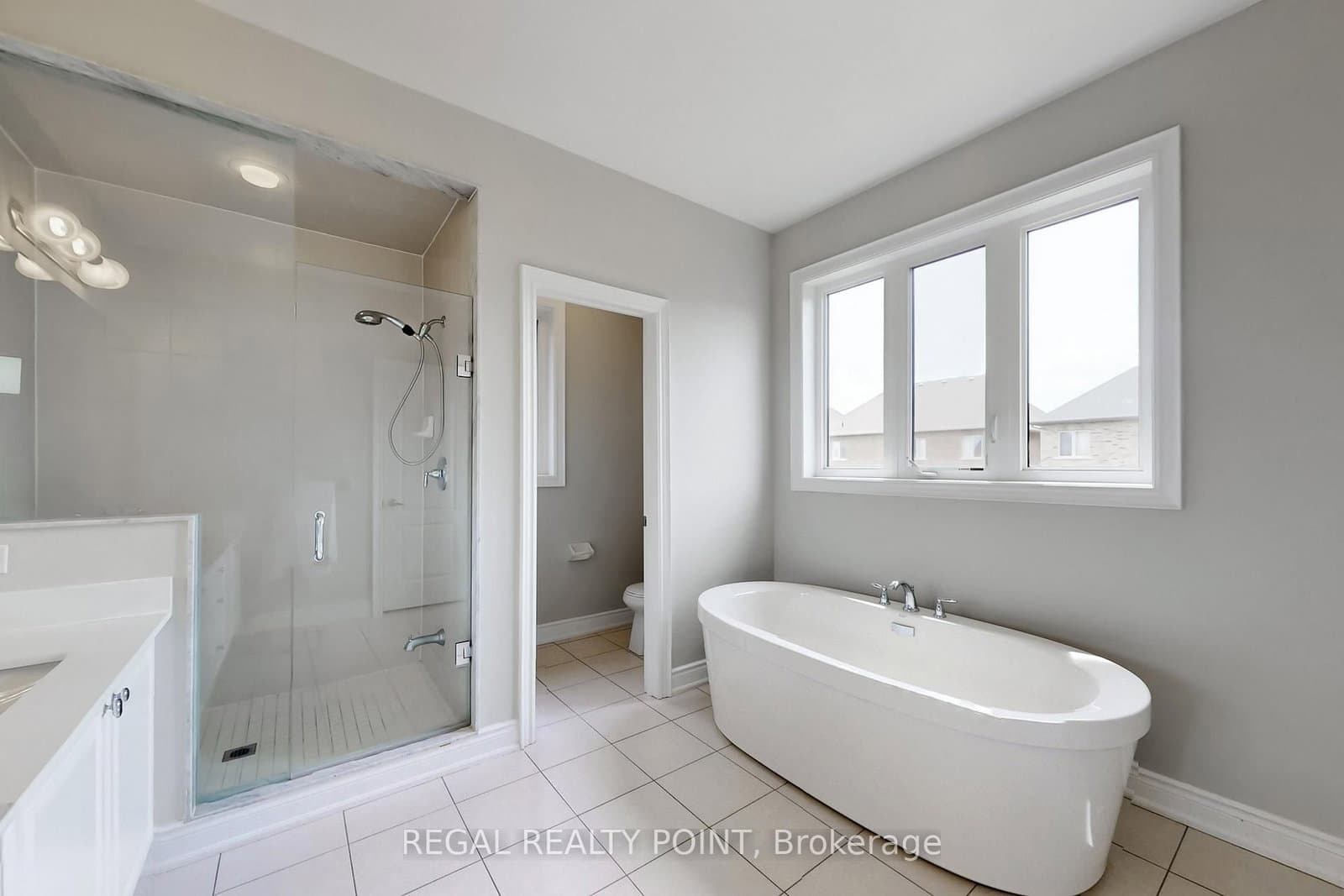 79 Wellspring Avenue thumbnail 19