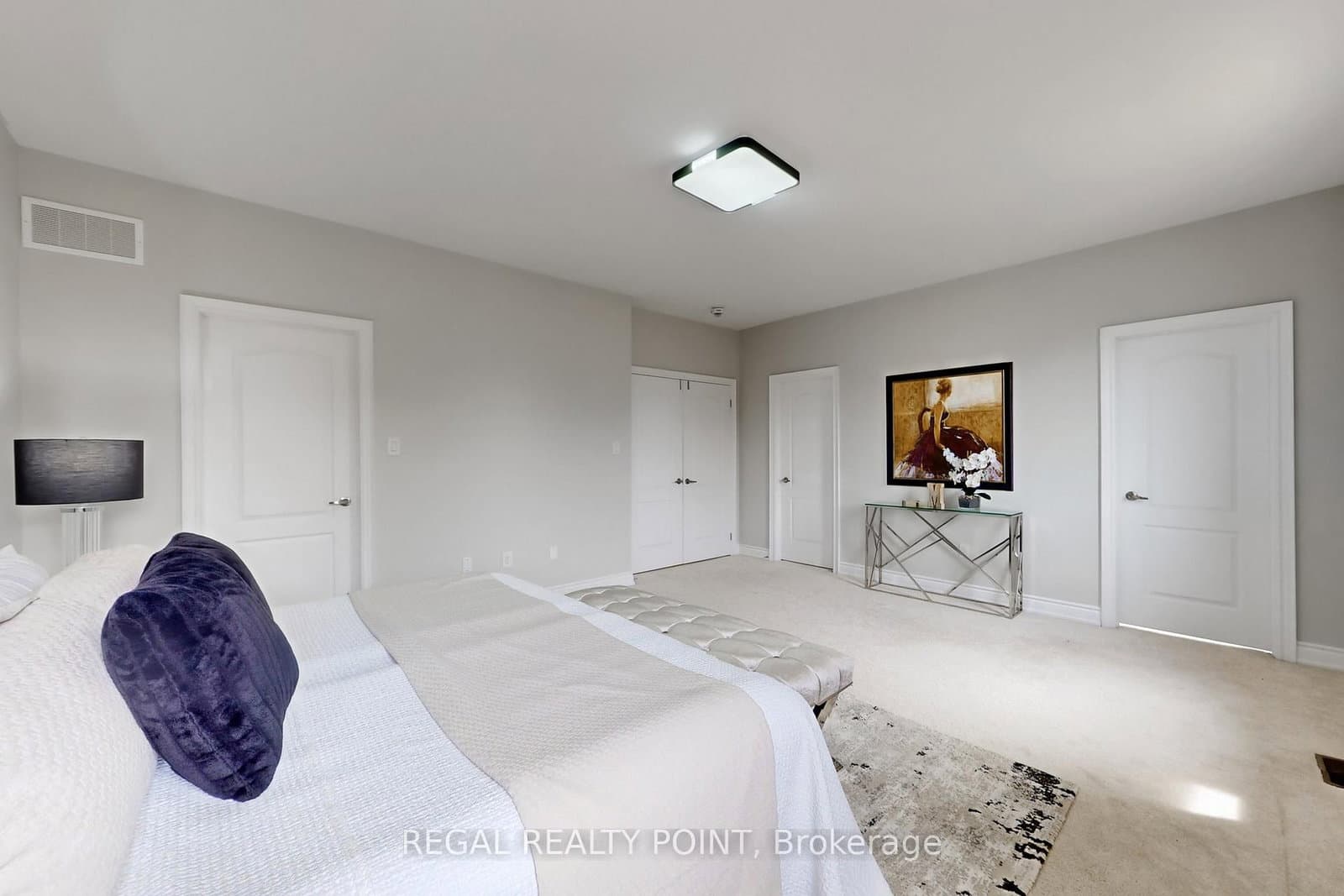 79 Wellspring Avenue thumbnail 20