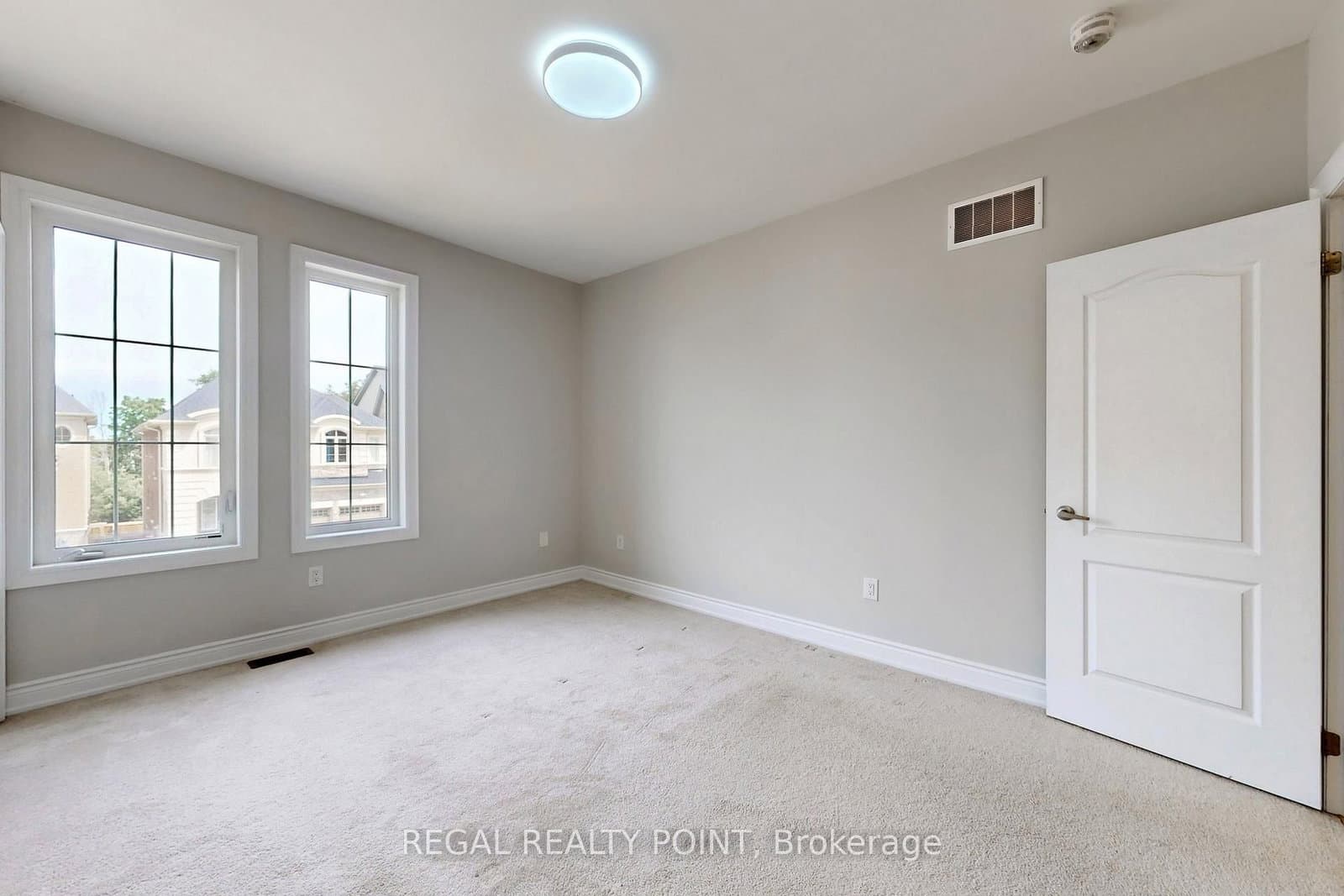 79 Wellspring Avenue thumbnail 22